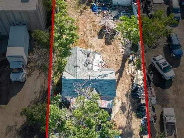 4838 Clarkson Street, Denver, CO 80216