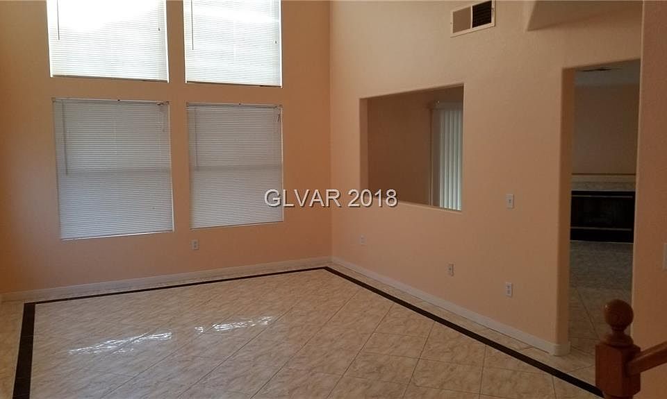 1st image of 5511 Night Swim Ln #0
