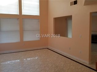 5511 Night Swim Ln #0, Las Vegas, NV 89113