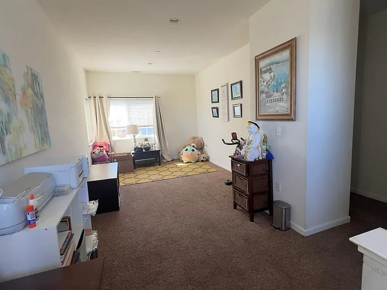 30 Chappell Loop — Photo 8