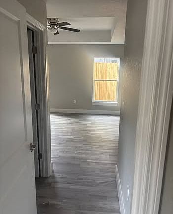 4th image of 420 S 9th Ave