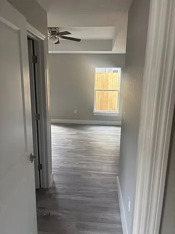 420 S 9th Ave — Photo 4