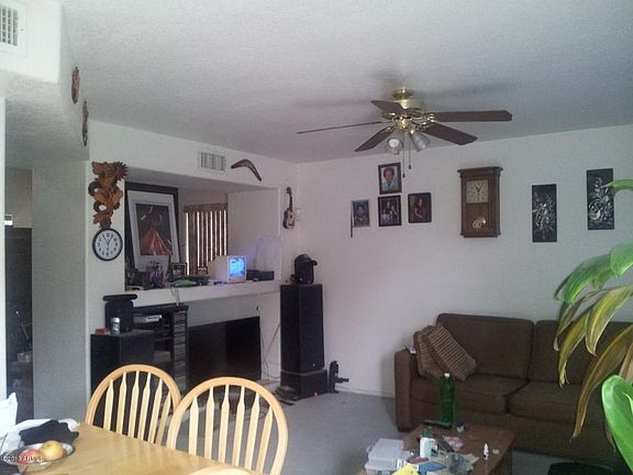 3rd image of 2111 E Donald Dr