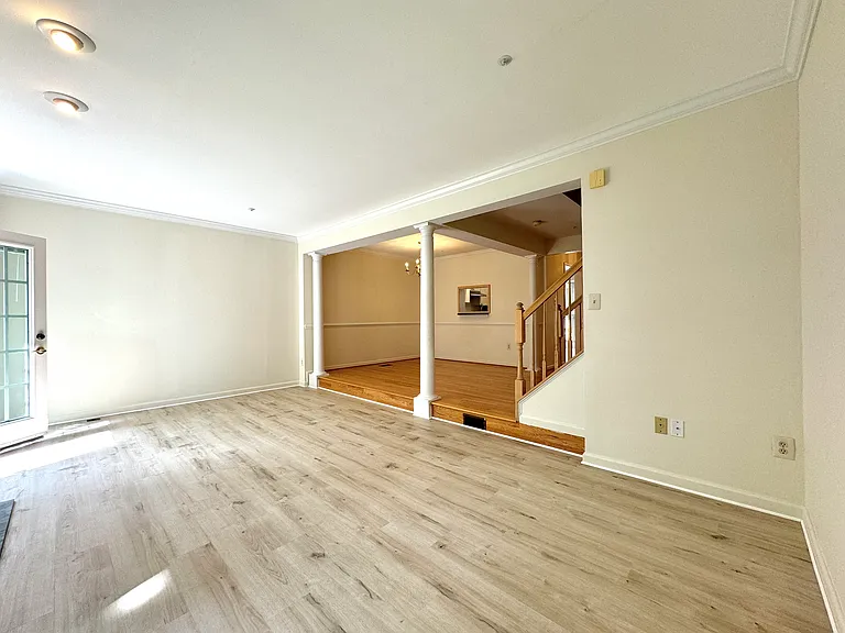10175 Treble Ct — Photo 12