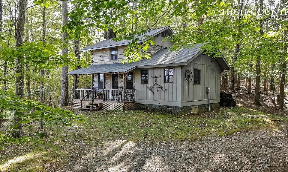 1st image of 454 Peters Caldwell Ln