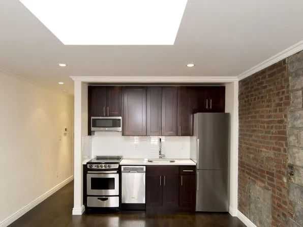 342 East 55th Street