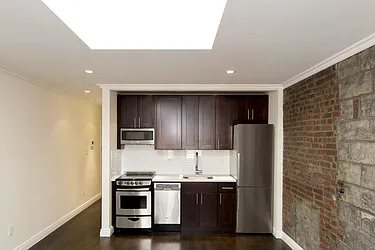 342 East 55th Street in Sutton Place