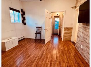 235 Kingston Ave, Floral Park, NY 11001