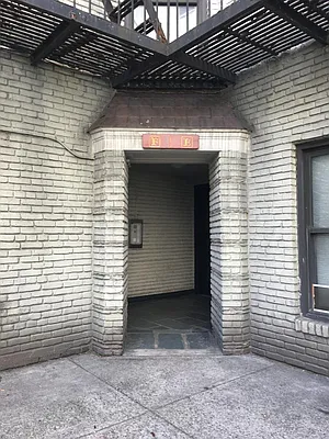 Rented by Manhattan Flats | media 13