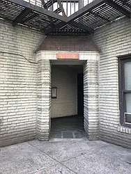 Rented by Manhattan Flats