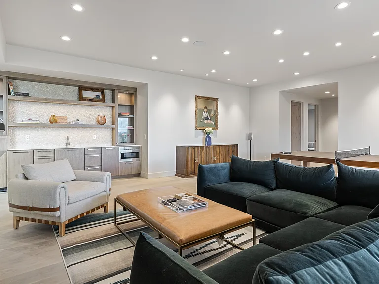 13795 N Deer Canyon Dr — Photo 25