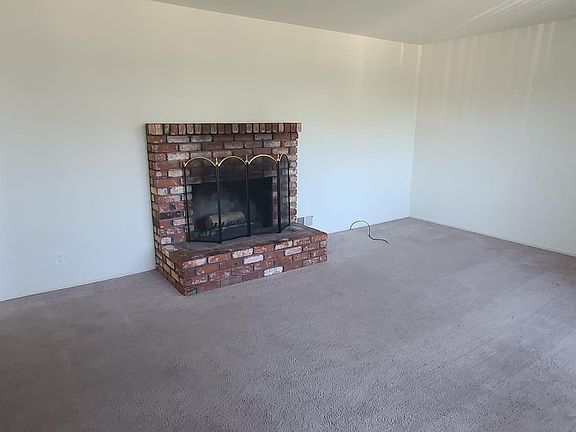 3rd image of 2830 Malabar Ave APT 1