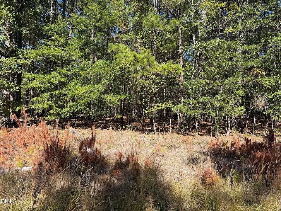 1st image of 805 Snow Hill Rd Lot 8