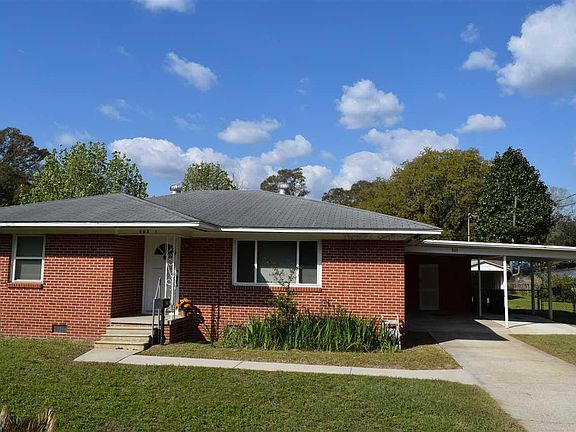 3rd image of 803 N 57th Ave