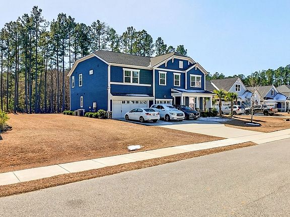 3rd image of 215 Quimby Hill Dr