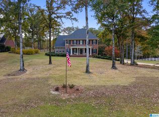 1920 Highway 69, Chelsea, AL 35043