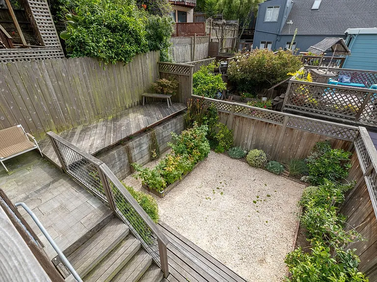 28 Montcalm St #1 — Photo 48