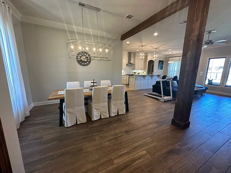 231 Acadiana Creek Dr — Photo 3