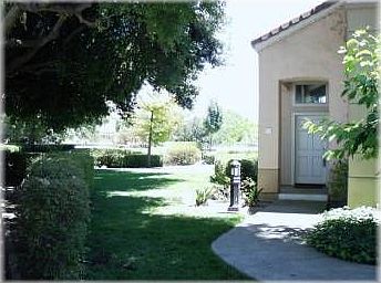 1st image of 6901 Rodling Dr Unit A