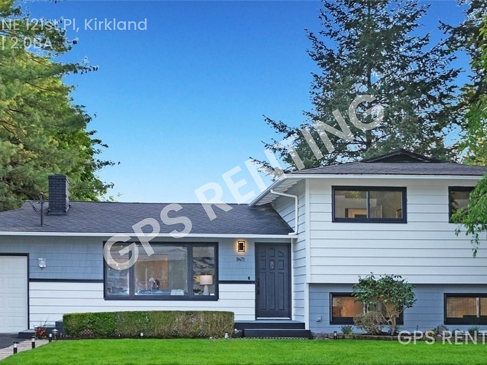1st image of 9471 NE 121st Pl