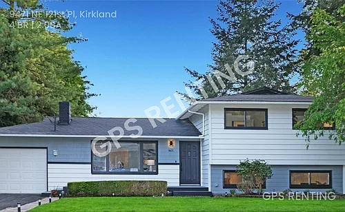 9471 NE 121st Pl Photo 1