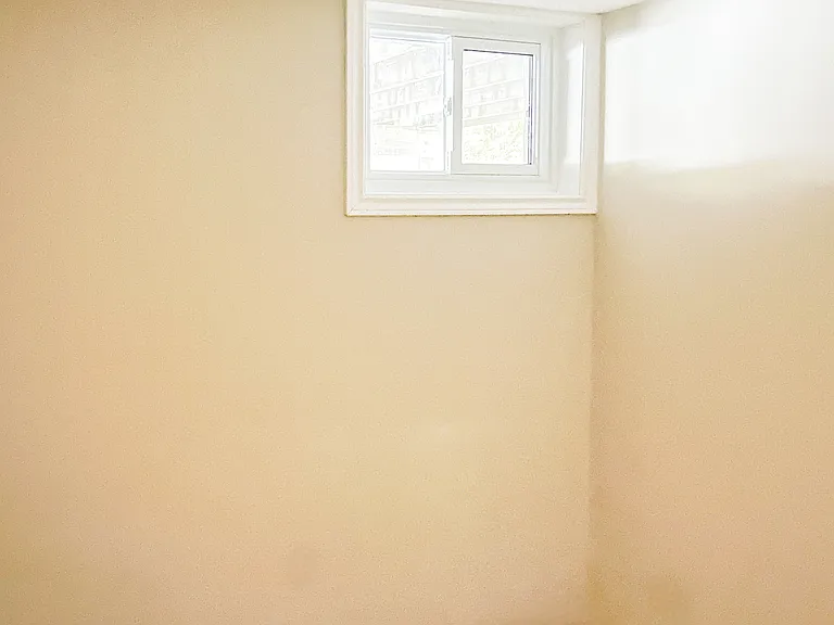 207 Parrott Dr #LOWER — Photo 3