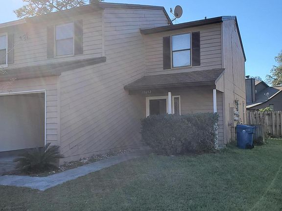 3rd image of 11692 Tanager Dr