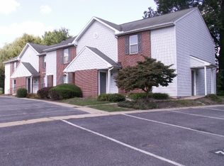 54 Hilldale Dr, Ephrata, PA 17522