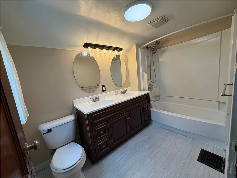 1140 Chapel Rd — Photo 14