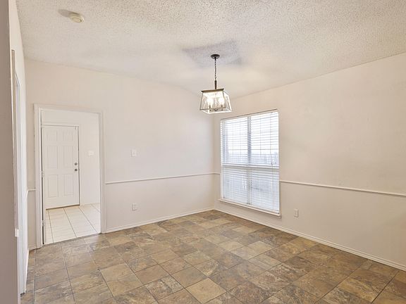 4th image of 6533 86th St