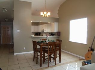 8065 126th Ln, Sebastian, FL 32958