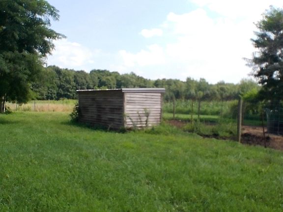 5th image of Musbach Rd