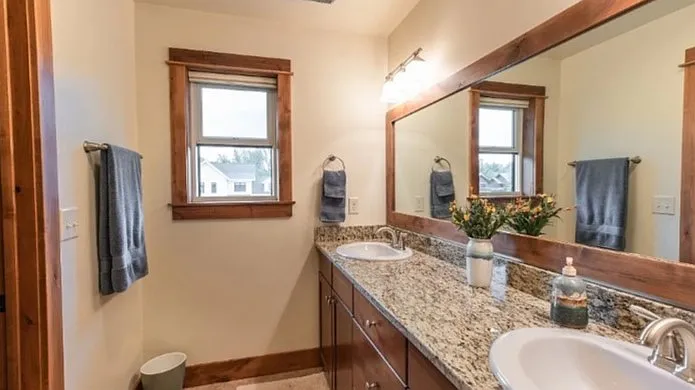 2558 Maiden Star Ln — Photo 5