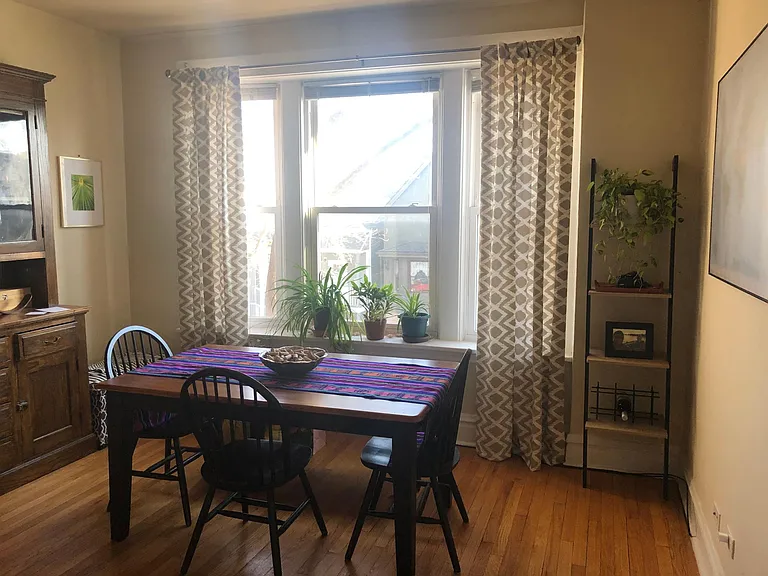 5235 N Winchester Ave — Photo 16