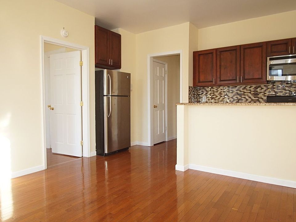 1st image of 610 W 143rd St APT 6f