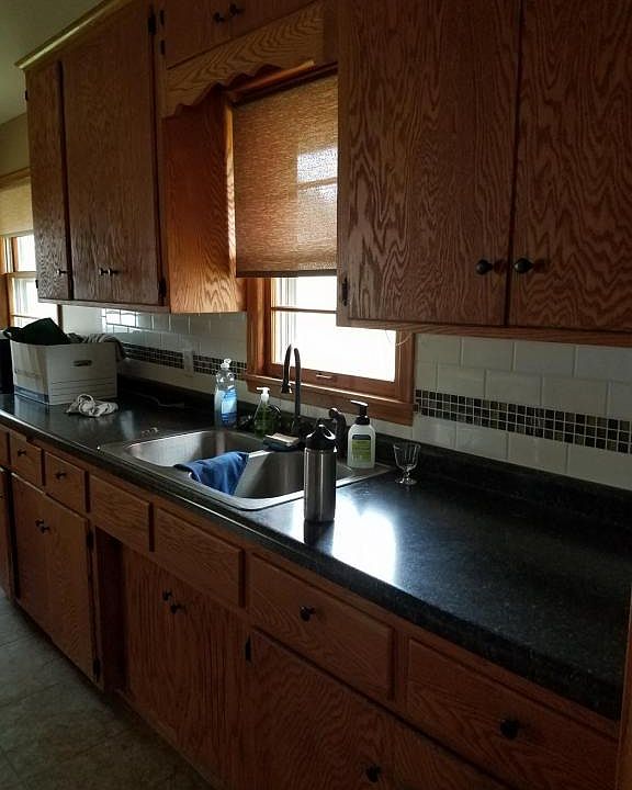2nd image of 5135 4th St NE