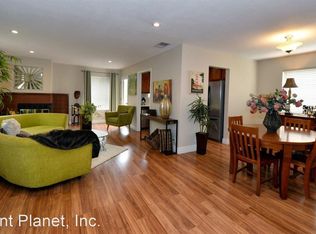 1345 Palm St, San Jose, CA 95110