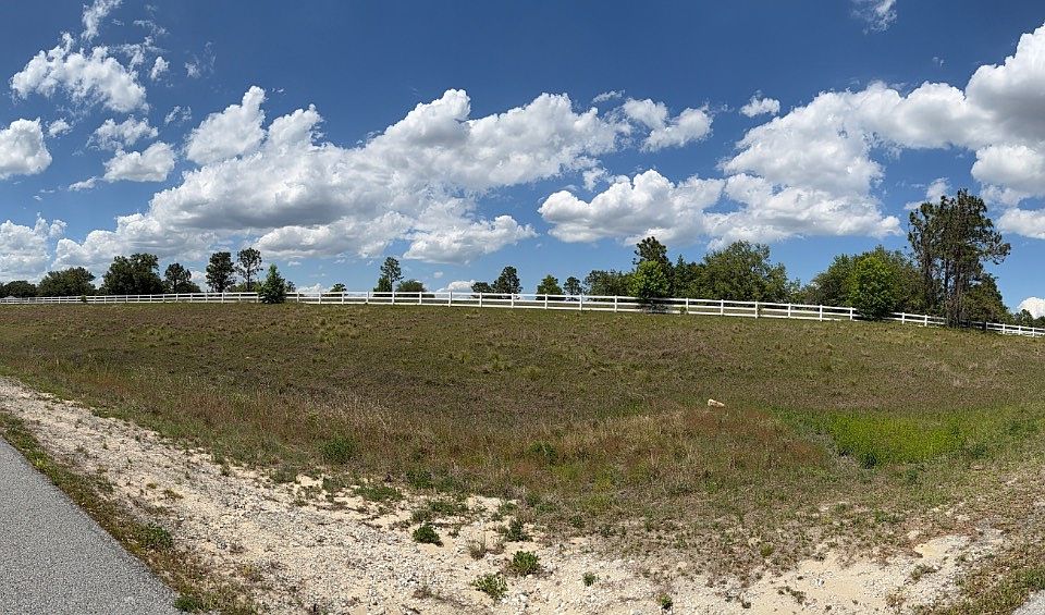 2nd image of 6115 Ranch Lake Rd