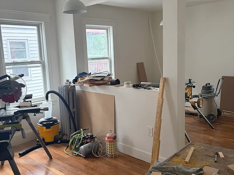 34 Adrian St #2 — Photo 7