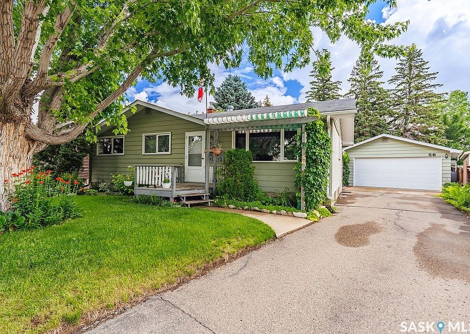 1st image of 56 Morris Drive