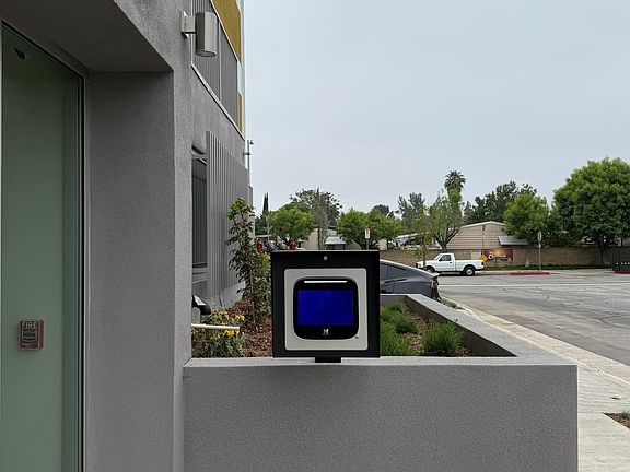 4th image of 15418 Bermuda St #C655cc456