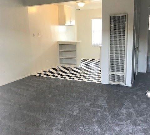 2nd image of 8706 S Normandie Ave APT 7