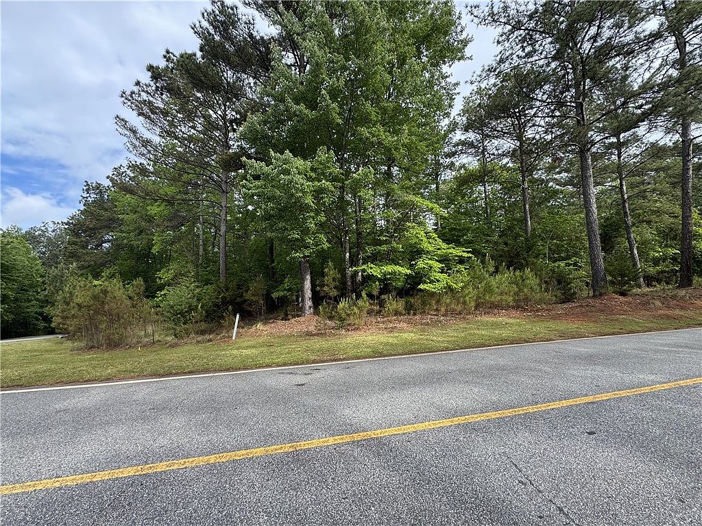 LOT 16 Cliffs Vista Pkwy