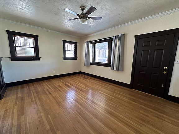5th image of 1305 N 2nd Ave