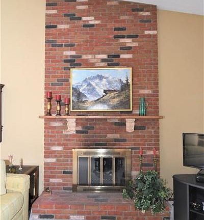 4th image of 824 Kirkwall Dr