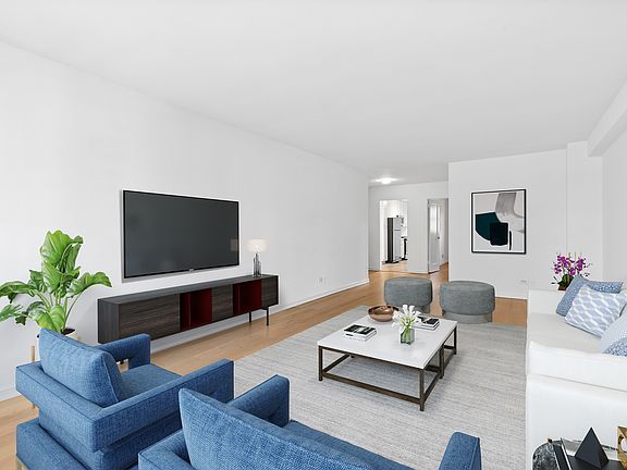 3rd image of 445 E 80th St APT 11G