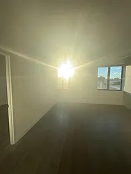 Rented by Nest Seekers International