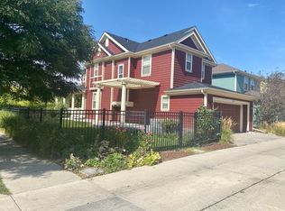 3465 Florence Way, Denver, CO 80238