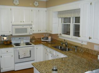 2637 Windsor Pl, Sanford, NC 27330
