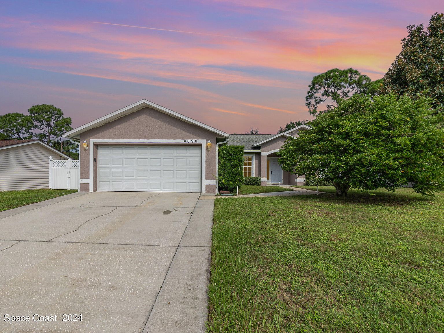 4090 Fay Blvd, Cocoa, FL 32927 | Zillow